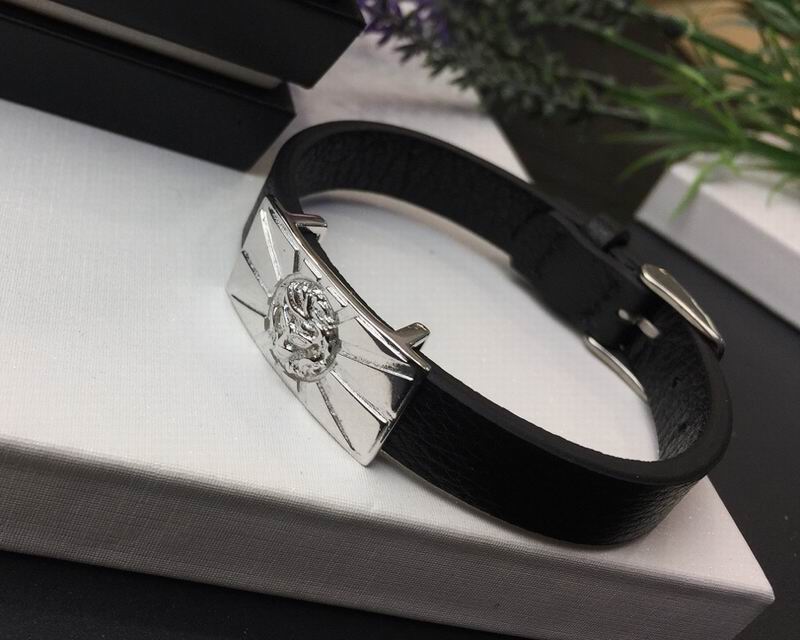 Versace bracelet 05lyx66 (4)